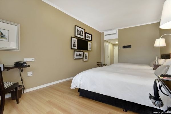 Protea Hotel Nelspruit
